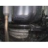 mitsubishi eclipse-cross 2021 CFJ1398355 image 14