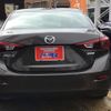 mazda axela 2016 -MAZDA 【名変中 】--Axela BM5FP--401814---MAZDA 【名変中 】--Axela BM5FP--401814- image 16