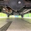 mitsubishi minicab-van 2020 quick_quick_DS17V_DS17V-850553 image 19
