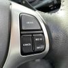 suzuki wagon-r 2015 -SUZUKI--Wagon R DAA-MH44S--MH44S-801274---SUZUKI--Wagon R DAA-MH44S--MH44S-801274- image 5