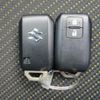 suzuki jimny 2022 -SUZUKI 【名変中 】--Jimny JB64W--274258---SUZUKI 【名変中 】--Jimny JB64W--274258- image 7