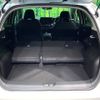 nissan aura 2023 -NISSAN--AURA 6AA-FE13--FE13-295907---NISSAN--AURA 6AA-FE13--FE13-295907- image 10