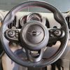 mini mini-others 2018 -BMW--BMW Mini DBA-YS20--WMWYS920003E58585---BMW--BMW Mini DBA-YS20--WMWYS920003E58585- image 6