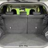 toyota raize 2019 quick_quick_A210A_A210A-0005341 image 10