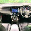 toyota harrier 2017 quick_quick_ZSU60W_ZSU60-0126463 image 2