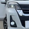nissan dayz-roox 2020 CFJ1357539 image 13