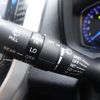 toyota corolla-fielder 2014 quick_quick_DAA-NKE165G_NKE165-7065089 image 20