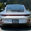 porsche 911 2023 quick_quick_7BA-992NG_WP0ZZZ99ZRS259585 image 14