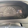 toyota townace-van 2022 quick_quick_S413M_0009494 image 15