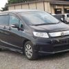 honda freed-spike 2012 -HONDA--Freed Spike DAA-GP3--GP3-1012921---HONDA--Freed Spike DAA-GP3--GP3-1012921- image 1