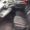 honda freed 2012 -HONDA 【三重 503ｽ6251】--Freed GP3-1057924---HONDA 【三重 503ｽ6251】--Freed GP3-1057924- image 4