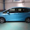 honda freed 2019 -HONDA--Freed DBA-GB5--GB5-1113910---HONDA--Freed DBA-GB5--GB5-1113910- image 6