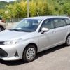 toyota corolla-fielder 2019 -TOYOTA--Corolla Fielder DBA-NRE161G--NRE161-0071346---TOYOTA--Corolla Fielder DBA-NRE161G--NRE161-0071346- image 7