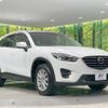 mazda cx-5 2015 -MAZDA--CX-5 LDA-KE2AW--KE2AW-207748---MAZDA--CX-5 LDA-KE2AW--KE2AW-207748- image 17