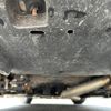 toyota sai 2015 -TOYOTA--SAI DAA-AZK10--AZK10-2089409---TOYOTA--SAI DAA-AZK10--AZK10-2089409- image 16
