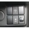 suzuki alto 2016 quick_quick_HA36S_HA36S-262740 image 14