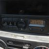 nissan nv-200-vanette 2018 23433104 image 15