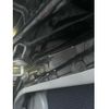 suzuki wagon-r 2011 CFJ1744712 image 25