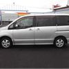 nissan serena 2010 TE3041 image 19