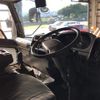 mitsubishi-fuso fighter 2003 CFJ1840028 image 8
