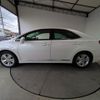 lexus hs 2012 CFJ1725792 image 19