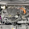toyota rav4 2024 CFJ1568655 image 18