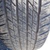 toyota land-cruiser-prado 2018 646828-N2024050192F-10 image 8