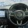 jeep compass 2018 CFJ0863904 image 19