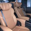 toyota vellfire 2024 -TOYOTA--Vellfire 5BA-TAHA40W--TAHA40-0008425---TOYOTA--Vellfire 5BA-TAHA40W--TAHA40-0008425- image 8