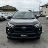 toyota rav4 2022 quick_quick_6AA-AXAH54_AXAH54-4042374 image 17