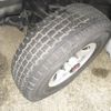 toyota hilux 2004 CFJ7815933 image 19