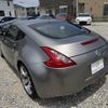 nissan fairlady-z 2008 -NISSAN--Fairlady Z CBA-Z34--Z34-600783---NISSAN--Fairlady Z CBA-Z34--Z34-600783- image 18