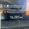 hino dutro 2022 CFJ1604328 image 22