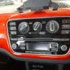 volkswagen up 2016 -VOLKSWAGEN--VW up DBA-AACHY--WVWZZZAAZGD089751---VOLKSWAGEN--VW up DBA-AACHY--WVWZZZAAZGD089751- image 4