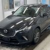 mazda cx-3 2016 -MAZDA--CX-3 DK5FW-128561---MAZDA--CX-3 DK5FW-128561- image 1