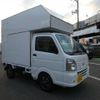 nissan clipper-truck 2016 -NISSAN 【広島 482ﾕ888】--Clipper Truck DR16T--246552---NISSAN 【広島 482ﾕ888】--Clipper Truck DR16T--246552- image 16