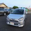daihatsu mira-e-s 2020 CFJ1596872 image 6