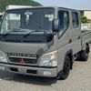 mitsubishi-fuso canter 2002 GOO_NET_EXCHANGE_0704340A30250523W001 image 13