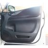 nissan serena 2015 -NISSAN--Serena DAA-HFC26--HFC26-281346---NISSAN--Serena DAA-HFC26--HFC26-281346- image 22