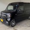 honda n-van 2020 -HONDA--N VAN JJ2--4005755---HONDA--N VAN JJ2--4005755- image 1
