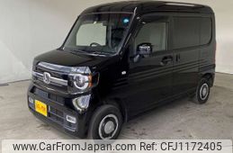 honda n-van 2020 -HONDA--N VAN JJ2--4005755---HONDA--N VAN JJ2--4005755-