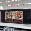 lexus es 2019 -LEXUS--Lexus ES 6AA-AXZH10--AXZH10-1009491---LEXUS--Lexus ES 6AA-AXZH10--AXZH10-1009491- image 21