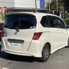 honda freed 2009 -HONDA--Freed DBA-GB3--GB3-1060606---HONDA--Freed DBA-GB3--GB3-1060606- image 15