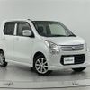 suzuki wagon-r 2014 -SUZUKI--Wagon R DBA-MH34S--MH34S-341887---SUZUKI--Wagon R DBA-MH34S--MH34S-341887- image 1