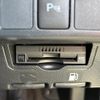 toyota roomy 2020 quick_quick_M900A_M900A-0498480 image 10