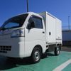 daihatsu hijet-truck 2016 -DAIHATSU--Hijet Truck S510P--0130538---DAIHATSU--Hijet Truck S510P--0130538- image 26