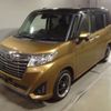 daihatsu thor 2017 -DAIHATSU--Thor M910S-0003060---DAIHATSU--Thor M910S-0003060- image 1