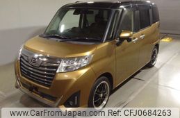 daihatsu thor 2017 -DAIHATSU--Thor M910S-0003060---DAIHATSU--Thor M910S-0003060-