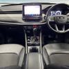 jeep compass 2022 quick_quick_M624_MCANJRBB2NFA93810 image 2