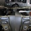 toyota crown 2008 -TOYOTA 【名変中 】--Crown GRS202--0001949---TOYOTA 【名変中 】--Crown GRS202--0001949- image 18